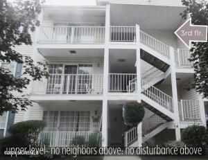Exterior, Facade, None