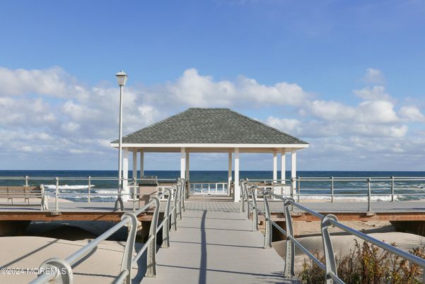 Exterior, Lake, Water