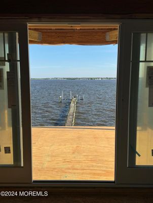 Water, Interior, Other