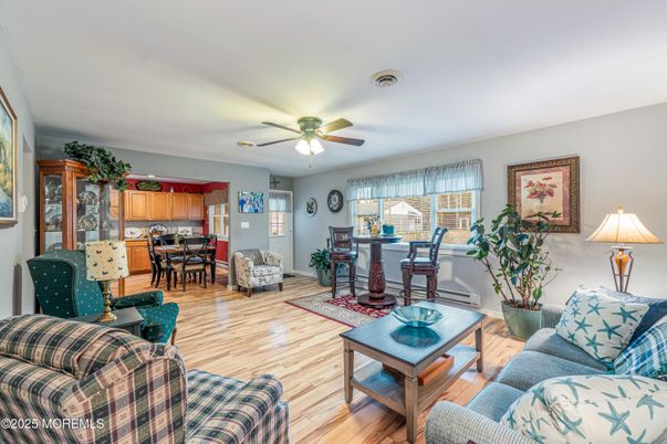 Dining room, Interior, Living room, Wood Texture Flooring