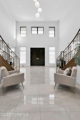 Interior, Pendant Lights, Recessed Lighting