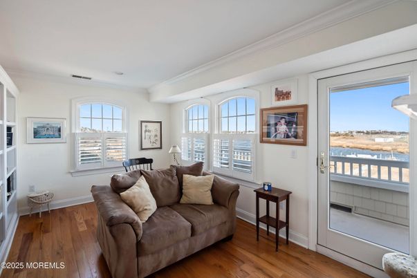 Fireplace, Interior, Living room, Water, Wood Texture Flooring