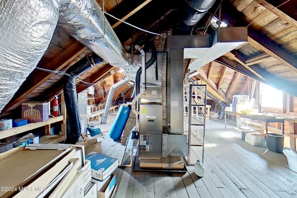 Interior, Wooden Beams, Wooden Ceilings, Wood Texture Flooring
