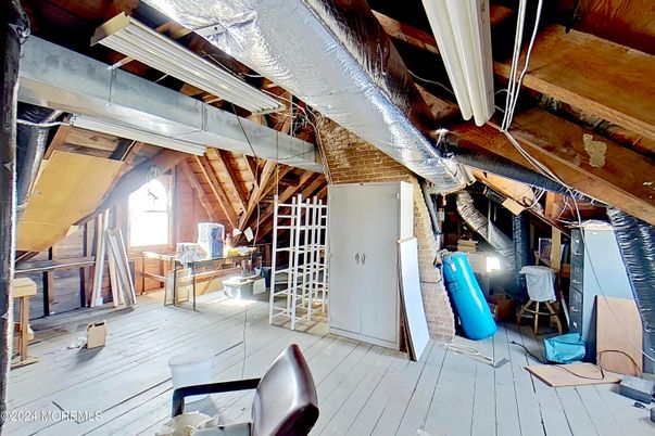 Interior, Wooden Beams, Wooden Ceilings, Wood Texture Flooring