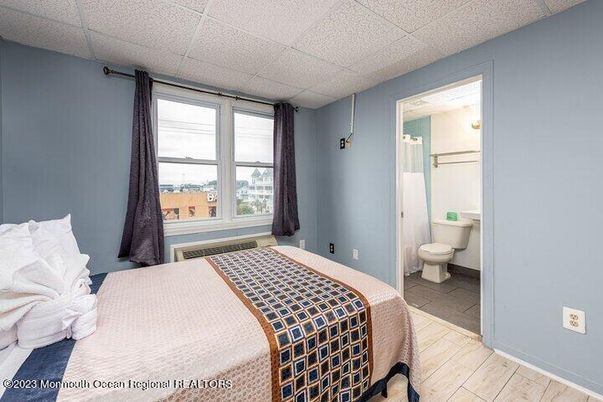 Bathroom, Bedroom, Interior, Wood Texture Flooring