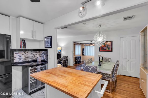 Dining room, Interior, Kitchen, Wood Texture Flooring