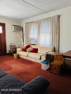Dining room, Interior, Living room