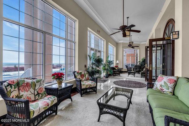 Interior, Living room, Water