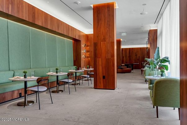 Interior, Recessed Lighting, Wooden Walls