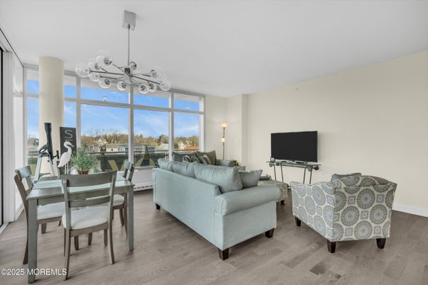 Chandelier, Dining room, Interior, Living room, Wood Texture Flooring