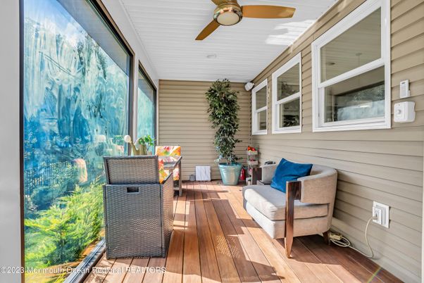 Exterior, Interior, Wood Texture Flooring