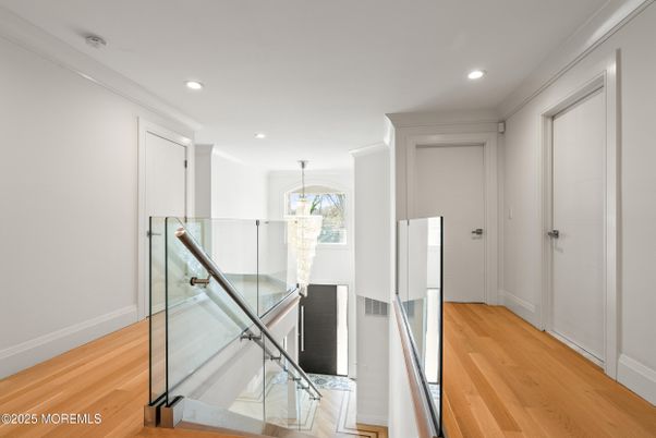 Chandelier, Interior, Recessed Lighting, Wood Texture Flooring
