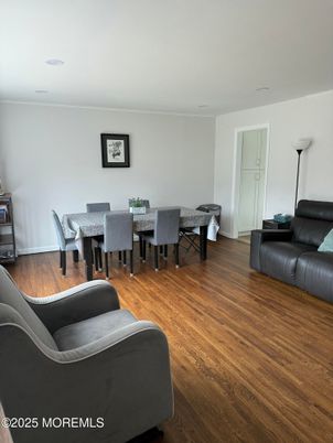 Dining room, Interior, Living room, Wood Texture Flooring