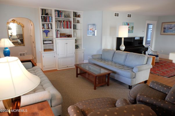 Interior, Living room, Piano, Wood Texture Flooring