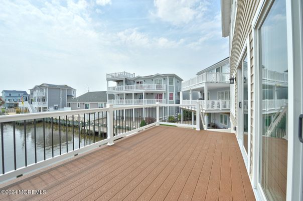 Water, Exterior, Other