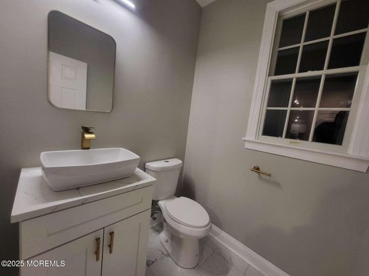 Bathroom, Interior, Marble