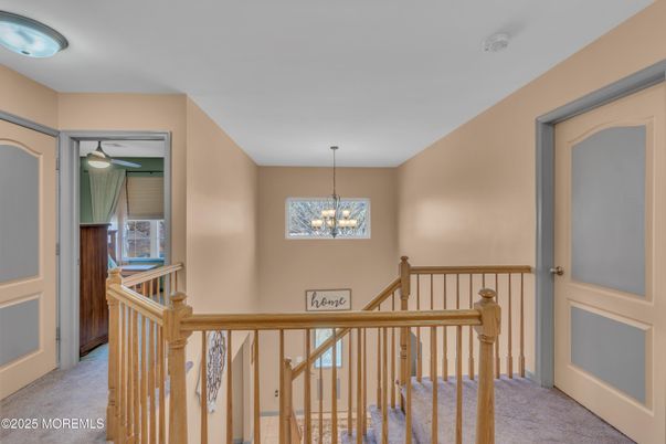 Chandelier, Interior, Pendant Lights