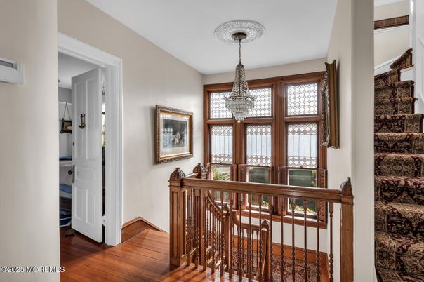 Chandelier, Interior, Pendant Lights, Wood Texture Flooring