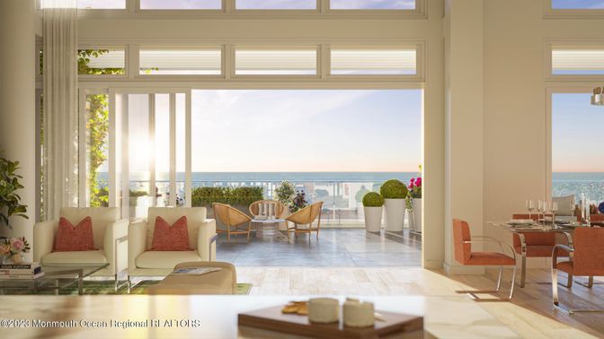 Interior, Living room, Water, Wood Texture Flooring