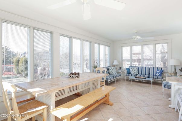 Dining room, Interior, Living room, Sun Room
