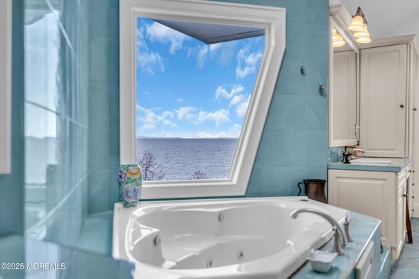Bathroom, Interior, Water