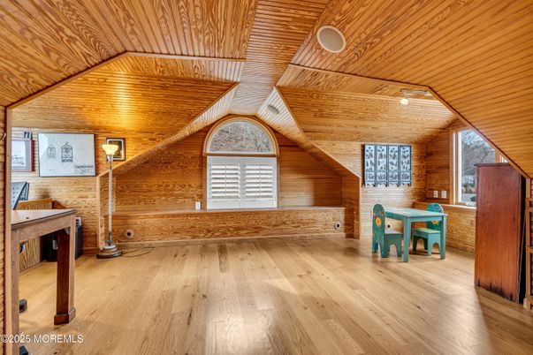 Interior, Wooden Ceilings, Wood Texture Flooring, Wooden Walls