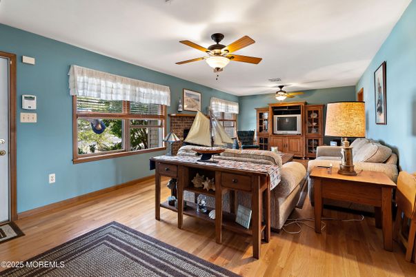 Interior, Piano, Wood Texture Flooring