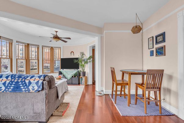 Dining room, Interior, Living room, Wood Texture Flooring