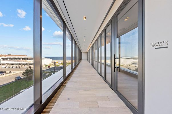 Interior, Water, Wood Texture Flooring