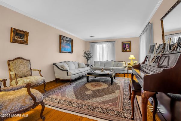 Interior, Living room, Piano, Wood Texture Flooring