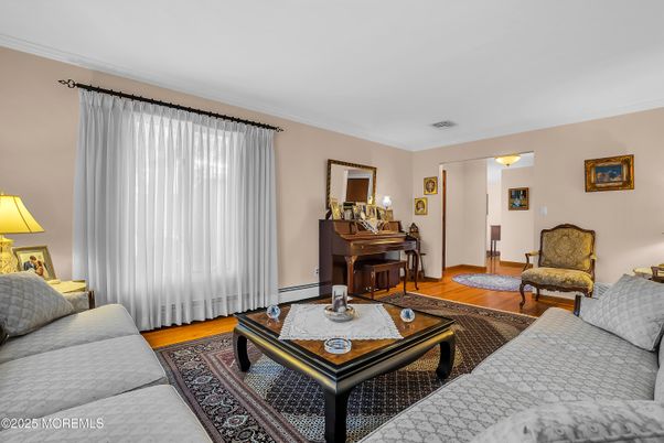Interior, Living room, Piano, Wood Texture Flooring