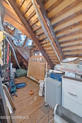Interior, Wooden Beams, Wooden Ceilings, Wood Texture Flooring