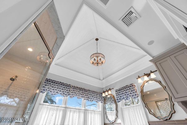 Interior, Pendant Lights, Recessed Lighting