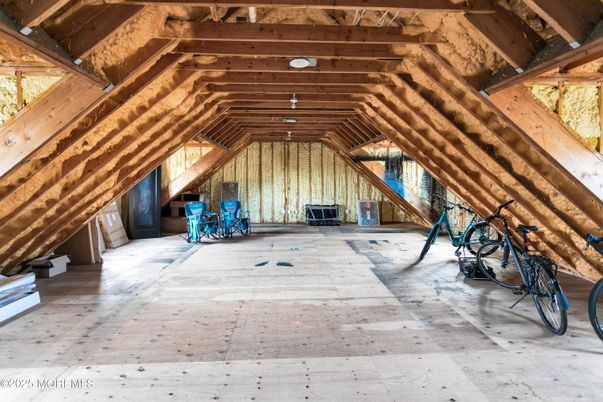 Interior, Wooden Beams, Wooden Ceilings