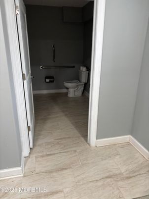 Bathroom, Interior, Marble
