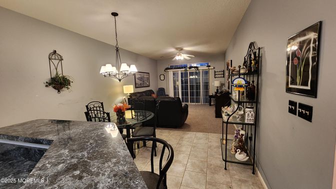 Chandelier, Dining room, Interior, Living room