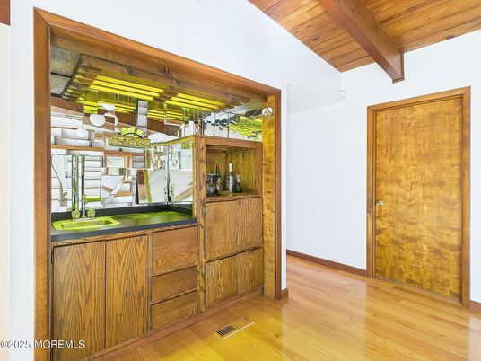 Interior, Wooden Beams, Wooden Ceilings, Wood Texture Flooring