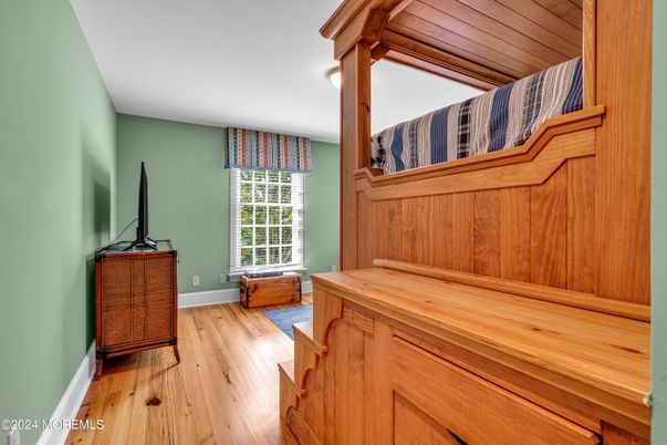 Interior, Wooden Ceilings, Wood Texture Flooring