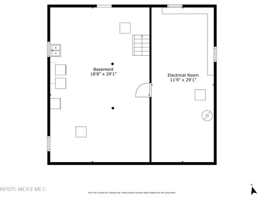DE Listing image placeholder