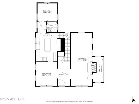 DE Listing image placeholder