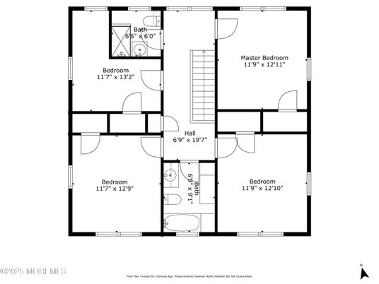 DE Listing image placeholder