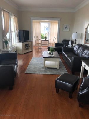 Dining room, Interior, Living room, Wood Texture Flooring