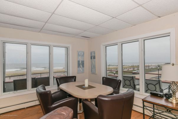 Dining room, Interior, Water, Wood Texture Flooring