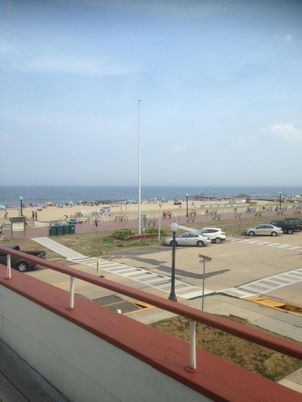 Water, Exterior, Other