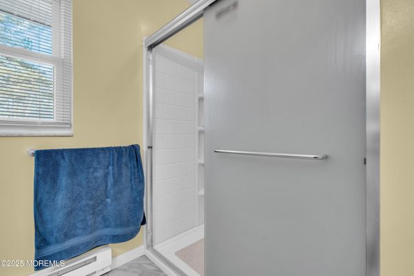 Bathroom, Interior, Marble