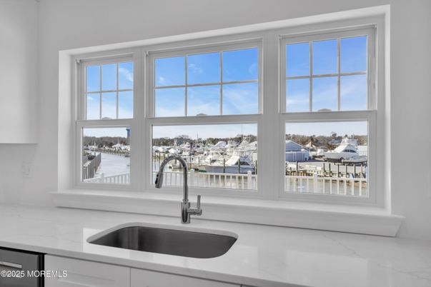 Water, Interior, Kitchen, Other
