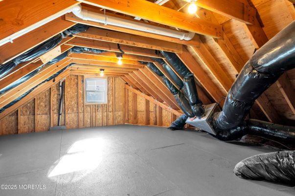 Interior, Wooden Beams, Wooden Ceilings, Wooden Walls