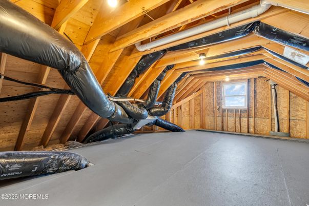 Interior, Wooden Beams, Wooden Ceilings, Wooden Walls