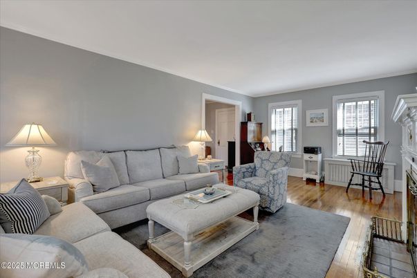 Dining room, Interior, Living room, Wood Texture Flooring