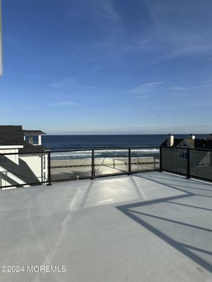 Water, Exterior, Other